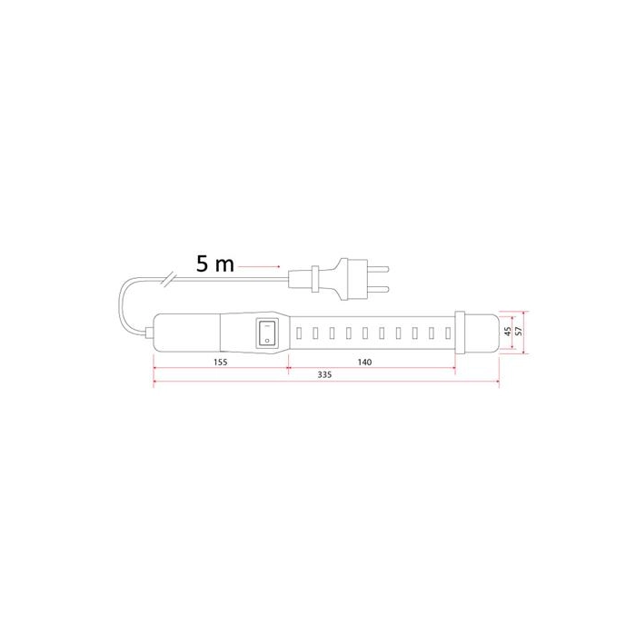 RUM-LUX | LED-03P/5m | led-03p-5m_[r001].jpg